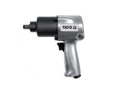 直銷價供應(yīng)易爾拓YATO氣動沖擊扳手