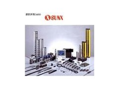 日本SUNX型號(hào)、上海特價(jià)銷售