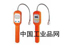 RJ-300B天然氣檢測儀、山西臨汾天然氣檢測儀