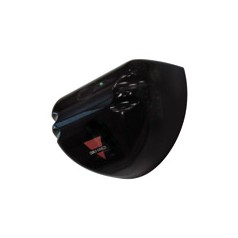 瑞士佳樂  單-雙向雷達(dá)傳感器