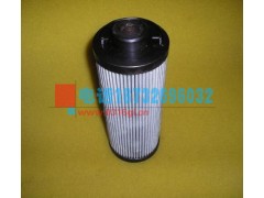  英德諾曼濾芯01NL.63.10VG.30.E.P