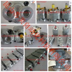 SHIMADZU島津YP10油泵，YPD1齒輪泵，SC泵