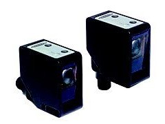 美國BANNER全彩標(biāo)記傳感器QC50 系列