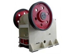 顎式破碎機(jī)，69型顎破價(jià)格和參數(shù)