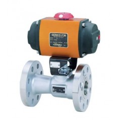 美國(guó)福斯 愛德華 Equiwedge 閘閥