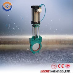 進(jìn)口氣動(dòng)漿液閥性能參數(shù),報(bào)價(jià)/價(jià)格,圖片