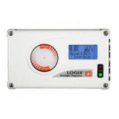 美國(guó)福斯 3400MD 定位器