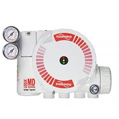 美國(guó)FLOWSERVE福斯 3200MD 定位器