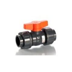 ASV-STUBBE 無死區(qū)球閥 C10系列