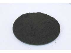 PDS888高效脫硫催化劑，鞏義市帝鑫凈化材料有限公司