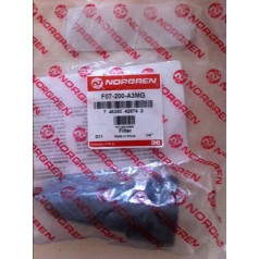 NORGREN諾 F07-200-A3MG,特價銷售，原裝正品
