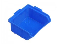 深圳塑料零件盒廠(chǎng)家零件盒價(jià)格