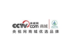 尚之水家用反滲透凈水機(jī)SF-RO50