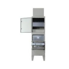 ACCUTHERMAL 固定式空氣過(guò)濾器系列