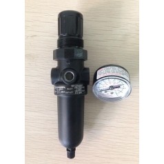 IMI NORGREN 諾 過(guò)濾減壓閥B07-233-A1KG原裝正品大量現(xiàn)貨特價(jià)