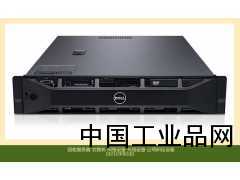 出售玩游戲的服務(wù)器 24小時(shí)掛機(jī) 魯大師測(cè)試11萬分