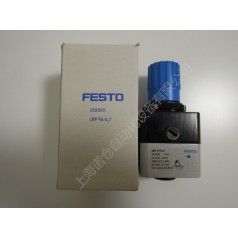 FESTO精密減壓閥LRP-1/4-2.5，LRP-1/4-0.7，LRP-1/4-4，LRPS