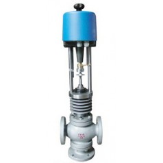 電動三通合流、分流調(diào)節(jié)閥河南生產(chǎn)廠家