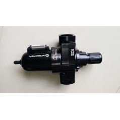 NORGREN諾 過(guò)濾減壓閥 B68G-BGK-AR3-RLN 等B68系列 特價(jià)銷(xiāo)售