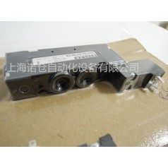 Pneumax電磁閥2411.52.00.39.01，2415.53.33.35.01,2431