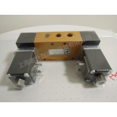 PNEUMAX電磁閥468.52.0.0.M2，464/1.52.0.1.M2，488.32.0.1