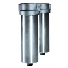 WALKER FILTRATION 制冷劑過濾器系列