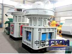 大型顆粒機(jī)_大型秸稈顆粒機(jī)