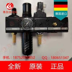 aventics安沃馳過(guò)濾器0821300367氣動(dòng)元件