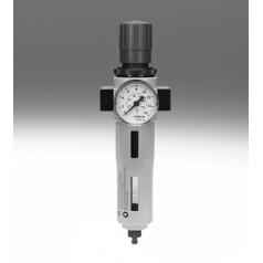FESTO過濾調(diào)壓閥LFR-3/8-D-MINI，LFR-1/4-D-MINI-A，LFRS-1/8