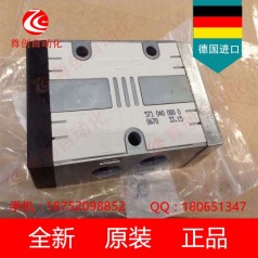 aventics安沃馳換向閥0820056301 氣動(dòng)元件