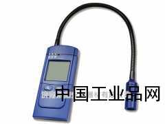 RBBJ-T20雙量程可燃?xì)怏w檢測儀,可檢測微量泄漏