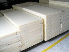 進口黑色 白色PA尼龍板 PA尼龍棒供應商