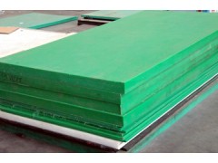 現(xiàn)貨供應藍色 綠色PA尼龍板 PA尼龍棒廠家