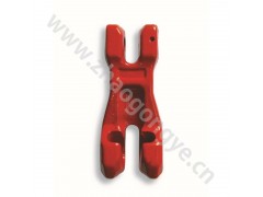 找工業(yè)MRO平臺(tái)多來(lái)勁鏈條調(diào)節(jié)器