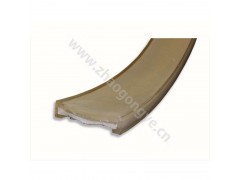 找工業(yè)MRO平臺(tái)多來(lái)勁單側(cè)防切割護(hù)套