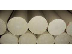 進口磨砂 透明PP板 PP棒 聚丙烯板 聚丙烯棒批發(fā)