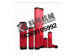 特價(jià)批發(fā)DH濾芯K330AO