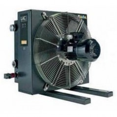 法國(guó)奧萊爾OLAER冷卻器