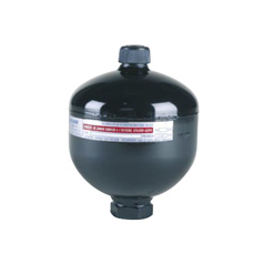 法國(guó)奧萊爾OLAER隔膜式蓄能器