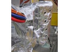 ABB機器人防護服衣罩,abb機器人防護服，精湛工藝