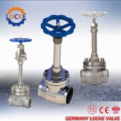 進口低溫截止閥性能參數(shù),報價/價格,圖片