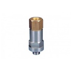 pratissoli止回閥UD1系列