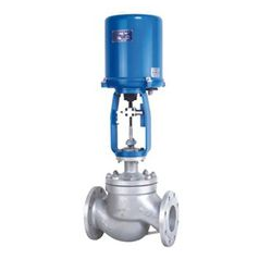 德國(guó)FISCHER控制閥BR216_340E_PA