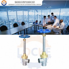 進口低溫角式截止閥性能參數(shù),報價/價格,圖片