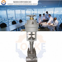 進(jìn)口低溫壓力調(diào)節(jié)閥性能參數(shù),報(bào)價(jià)/價(jià)格,圖片