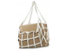 化肥成組網絡，化肥吊網，化肥吊裝網兜