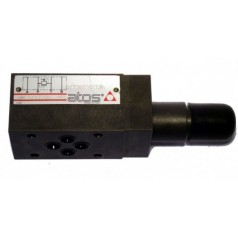 意大利ATOS溢流閥長(zhǎng)期特價(jià)供應(yīng)HM-011/210