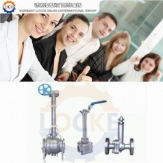 進(jìn)口低溫液氮球閥性能參數(shù),報(bào)價(jià)/價(jià)格,圖片