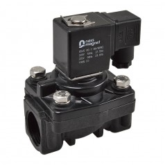 金器Mindman壓力感應(yīng)開(kāi)關(guān)