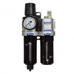 臺(tái)灣Mindman過(guò)濾、調(diào)壓、潤(rùn)滑器